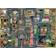 Ravensburger Awesome Alphabet H 1000 Pieces