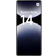 Xiaomi Redmi Note 14 Pro 4G 12GB RAM 512GB Midnight Black