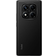Xiaomi Redmi Note 14 Pro 4G 12GB RAM 512GB Midnight Black