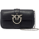 Pinko Pocket Love Bag - Black