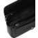 Pinko Pocket Love Bag - Black
