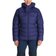 Rab Women's Infinity Alpine Down Jacket - Patriot Blue