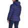Rab Women's Infinity Alpine Down Jacket - Patriot Blue