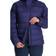 Rab Women's Infinity Alpine Down Jacket - Patriot Blue