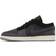 Nike Air Jordan 1 Low SE Craft Inside Out M - Black/Light Graphite/Sail/Cement Grey