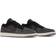 Nike Air Jordan 1 Low SE Craft Inside Out M - Black/Light Graphite/Sail/Cement Grey