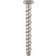 Timco MF1060 10x60mm 50pcs