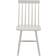 Venture Design Lönneberga Light Gray Pinnstol 87cm