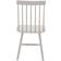 Venture Design Lönneberga Light Gray Pinnstol 87cm