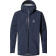 Haglöfs Front Proof Jacket Men - Tarn Blue