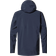 Haglöfs Front Proof Jacket Men - Tarn Blue