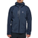 Haglöfs Front Proof Jacket Men - Tarn Blue