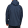 Haglöfs Front Proof Jacket Men - Tarn Blue