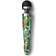 Doxy Die Cast 3R Pineapple
