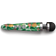 Doxy Die Cast 3R Pineapple