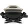 Weber Q 1000 - Titanium