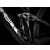 Trek Top Fuel 7 SX 2021 XXL - Lithium Grey/Black Herrcykel