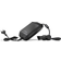Bosch Cargador de baterías Smart system BPC3400 Noir