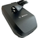 Bosch Cargador de baterías Smart system BPC3400 Noir