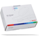 Bosch Chargeur de batterie Smart system BPC3400 Noir
