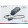 Bosch Cargador de baterías Smart system BPC3400 Noir
