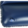 OutSunny Inflatable Mattress with Hand Pump Pillows 203x152x22cm