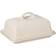 Le Creuset Stoneware Meringue Mantequera
