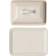 Le Creuset Stoneware Meringue Butter Dish