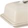 Le Creuset Stoneware Meringue Mantequera