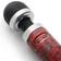 Doxy Die Cast 3R Roses