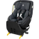 Maxi-Cosi Mica Pro Eco i-Size Authentic Graphite