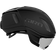 Giro Vanquish MIPS - Matte Black/Gloss Black