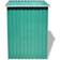 vidaXL 42909 Green (Areal )