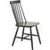 Venture Design Lönneberga Black Pinnstol 87cm