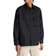 Calvin Klein Utility Overshirt - Black