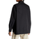 Calvin Klein Utility Overshirt - Black