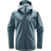 Haglöfs Front Proof Jacket Men - Steel Blue