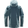 Haglöfs Front Proof Jacket Men - Steel Blue