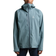 Haglöfs Front Proof Jacket Men - Steel Blue