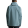 Haglöfs Front Proof Jacket Men - Steel Blue