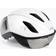 Giro Vanquish MIPS - Matte White/Silver