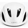 Giro Vanquish MIPS - Matte White/Silver