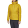 Rab Women's Infinity Alpine Down Jacket - Sahara