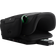 Axkid Up Coastal Storm Black