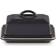 Le Creuset Stoneware Matte Black Smörfat