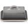 Le Creuset Stoneware Flint Butter Dish