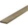 Frøslev Træ 1161290 16x100mm