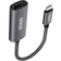 Anker 310 4K 60Hz USB C - HDMI M-F