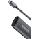 Anker 310 4K 60Hz USB C - HDMI M-F