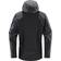 Haglöfs Front Proof Jacket Men - Magnetite